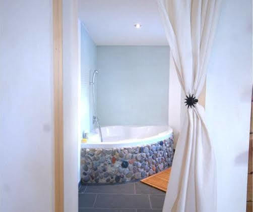 Hotel Boutique The River House Andermatt