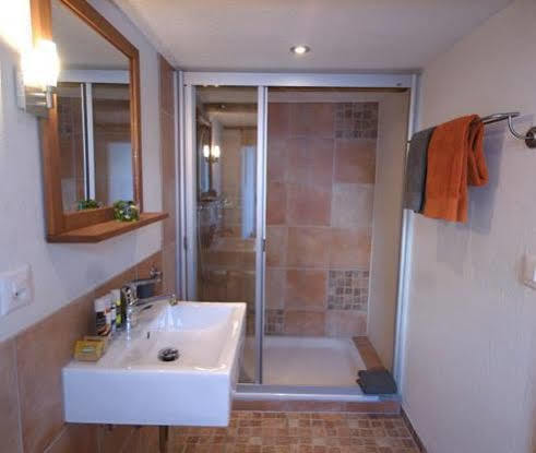 Hotel Boutique The River House 3*
